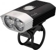 Фонарь Fenix BT30R