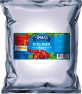 Томаты Чумак вяленые в масле 1000 г Томаты Чумак вяленые в масле 1000 г