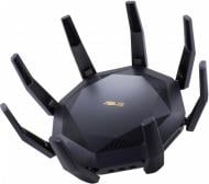 Wi-Fi-роутер Asus RT-AX89X