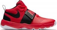 Кроссовки Nike TEAM HUSTLE D 8 (GS) 881941-602 р.39