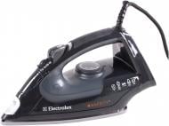 Утюг Electrolux EDB5110PB