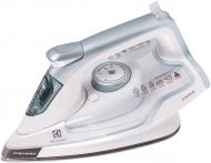 Праска Electrolux Electrolux EDB 6130