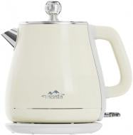 Техника для приготовления напитков