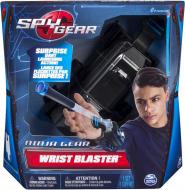 Бластер Spin Master Ninja SM15245