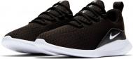 Кроссовки Nike VIALE (GS) AH5554-002 р.5,5Y черный Кроссовки Nike VIALE (GS) AH5554-002 р.5,5Y черный
