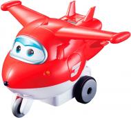 Инерционная игрушка Super Wings Jett YW710110