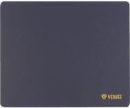 Коврик для мышки YENKEE YPM 2000GY Ultra Graphite (45009516)