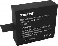 THIEYE V6Battery