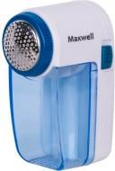 Машинка для катишків MAXWELL MW-3101