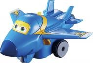 Инерционная игрушка Super Wings Jerome YW710130