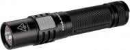 Ліхтар Fenix E35UE2016 Ліхтар Fenix E35UE2016