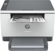 МФУ HP LaserJet MFP M236dw А4 (9YF95A)