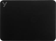 Коврик для мышки YENKEE YPM 35 Speed Top M Black (45015887)