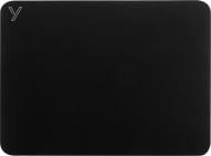 Коврик для мышки YENKEE YPM 47 Speed Top L Black (45015888)