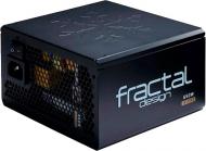 Блок живлення Fractal Design Integra M 650W FD-PSU-IN3B-650W-EU 650 Вт