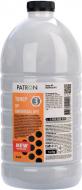 Тонер Patron HP LJ Universal №3 1кг (LJ P1005/P1505/P1102) (PN-HU3-1) чорний