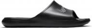 Шльопанці Nike Victori One CZ5478-001 р.US 8 чорний