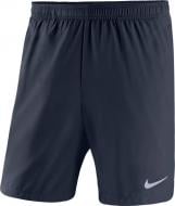 Шорты Nike Dry Academy18 Short Dry Academy18 Short 893787-451 р. S черный