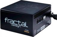 Блок питания Fractal Design Integra M 750W FD-PSU-IN3B-750W-EU 750 Вт