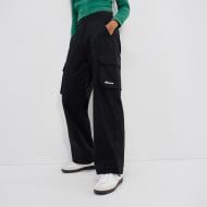 Брюки Ellesse RISTRELLAS CARGO PANT SGX21168-011 р. 10 черный