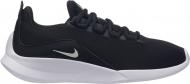 Кроссовки Nike VIALE (PS) AH5555-002 р.35 черные Кроссовки Nike VIALE (PS) AH5555-002 р.35 черные