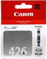 Картридж струменевий CANON CLI-426
