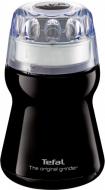 Кавомолка Tefal GT110838 Кавомолка Tefal GT110838