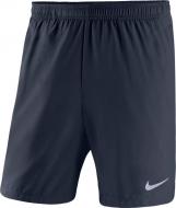 Шорты Nike Dry Academy18 Short Dry Academy18 Short 893787-451 р. XL черный