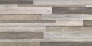 Плитка Stargres Wood Mania Natural Rett 30x60 см