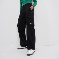 Брюки Ellesse RISTRELLAS CARGO PANT SGX21168-011 р. 12 черный