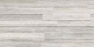 Плитка Stargres Wood Mania White Rett 30x60 см