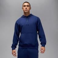 Джемпер Nike Jordan Sport Crossover FV8606-492 р.S разноцветный