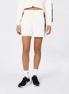 Шорты Champion 118788-YS084 р. XS бежевый