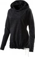 Джемпер Energetics Corina 4 wms 280944-900050 р. 42 черный
