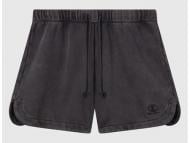 Шорты Champion 118482-ES510 р. XS черный Шорты Champion 118482-ES510 р. XS черный