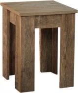 УЦЕНКА! Табурет Андервуд фрегат 2шт. КОРИЧНЕВЫЙ/ДУБ ТЕМНЫЙ (УЦ №48) УЦЕНКА! Табурет Андервуд фрегат 2шт. КОРИЧНЕВЫЙ/ДУБ ТЕМНЫЙ (УЦ №48)