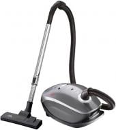 Пылесос Monte МТ-8195 gray Пылесос Monte МТ-8195 gray