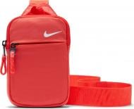 Сумка Nike Sportswear Essentials CV1064-673 оранжевый 