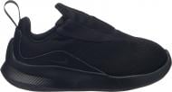 Кроссовки Nike VIALE (TD) AH5556-001 р.21