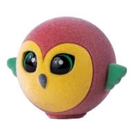 ВИТРИНА! Фигурка коллекционная Flockies Попугай ара Эшли FLO0105