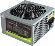 Блок живлення GameMax GM-400W-PFC 400 Вт