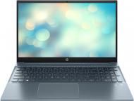 Ноутбук HP Pavilion 15-eg3045ua 15,6" (9H8S5EA) fog blue