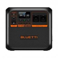 Зарядная станция BLUETTI AC180P (1440 Вт·год)