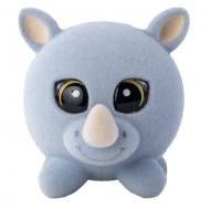 ВІТРИНА! Фігурка колекційна Flockies Носоріг Рональд FLO0106