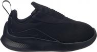 Кроссовки Nike VIALE (TD) AH5556-001 р.27 Кроссовки Nike VIALE (TD) AH5556-001 р.27