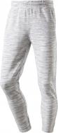 Штани Energetics Tommy ux 280639-900172 р. 2XL сірий