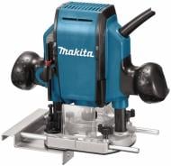 Фрезер Makita RP0900