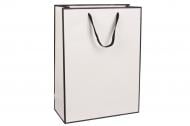 Пакет вертикальный 28x10x33 см (3123-4117)