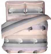 Комплект постельного белья Tender Trees 220х200 см UP! (Underprice) (без простыни)