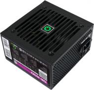 Блок питания GameMax GE-600 600 Вт